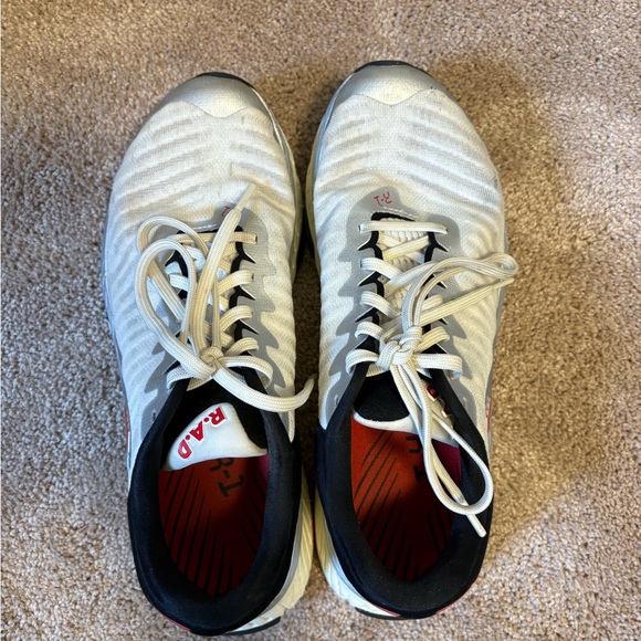 RAD R-1 - Picture 3 of 5